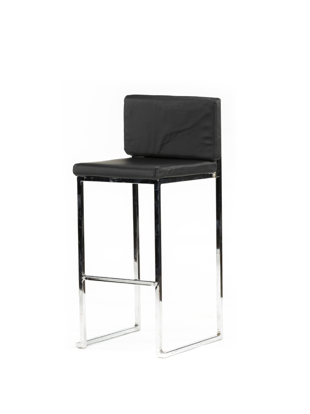 Rentals for weddings & event rentals | HARRISON STOOL | Event Rentals offering table rentals, chair rentals, decor rentals and more for Weddings, Bar Mitzvahs, Corporate events, Trade shows & more Rentals for weddings & event rentals | Event Rentals offering table rentals, chair rentals, decor rentals and more for Weddings, Bar Mitzvahs, Corporate events, Trade shows & more